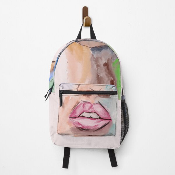 Item preview, Art tshirt designed and sold by ELEGANCE-KEYS.