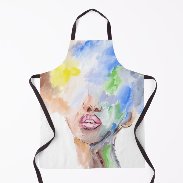 Item preview, Art tshirt designed and sold by ELEGANCE-KEYS.