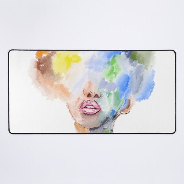 Item preview, Art tshirt designed and sold by ELEGANCE-KEYS.