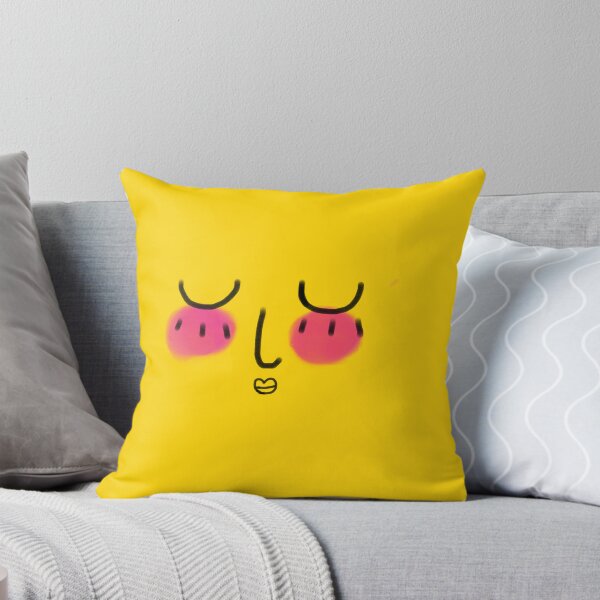 Item preview, Yes babe designed and sold by citimonster.