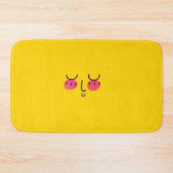 Item preview, Yes babe designed and sold by citimonster.