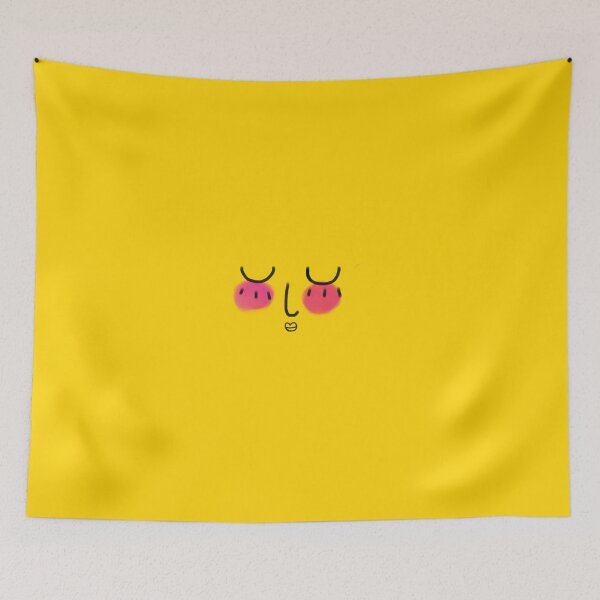 Item preview, Yes babe designed and sold by citimonster.