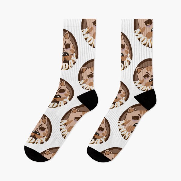 Item preview, I need some coffee designed and sold by Entallya.