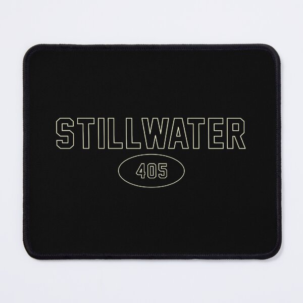 Item preview, Stillwater 405 / Cream Outline designed and sold by PEK1787.
