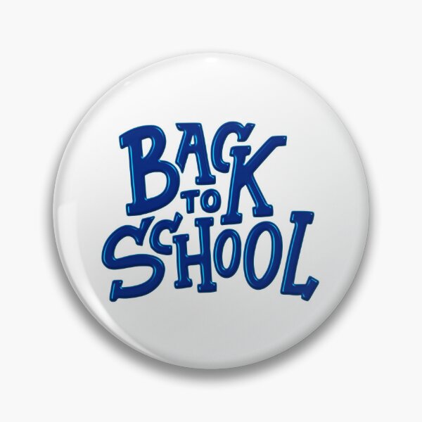 Item preview, "Vibrant Visions: Embrace the Journey 'Back to School'" designed and sold by MColoredBooks.