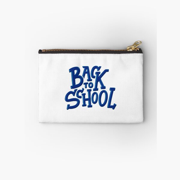 Item preview, "Vibrant Visions: Embrace the Journey 'Back to School'" designed and sold by MColoredBooks.