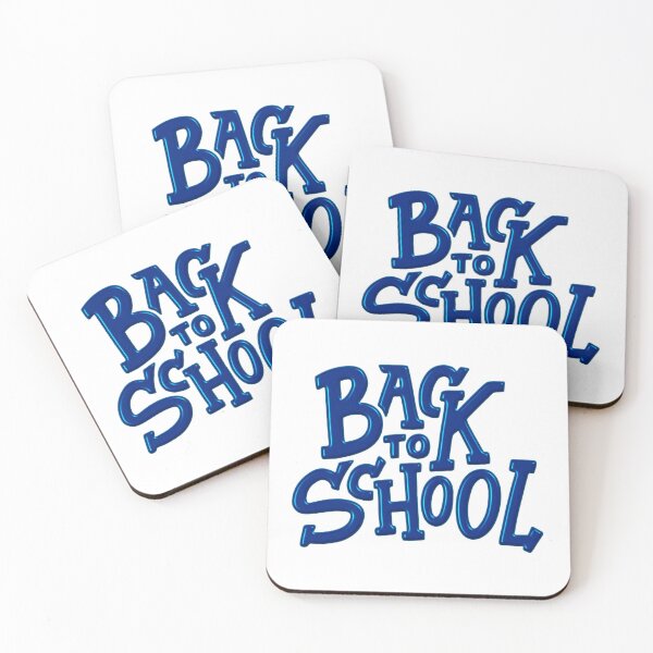Item preview, "Vibrant Visions: Embrace the Journey 'Back to School'" designed and sold by MColoredBooks.