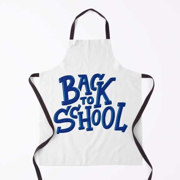 Item preview, "Vibrant Visions: Embrace the Journey 'Back to School'" designed and sold by MColoredBooks.