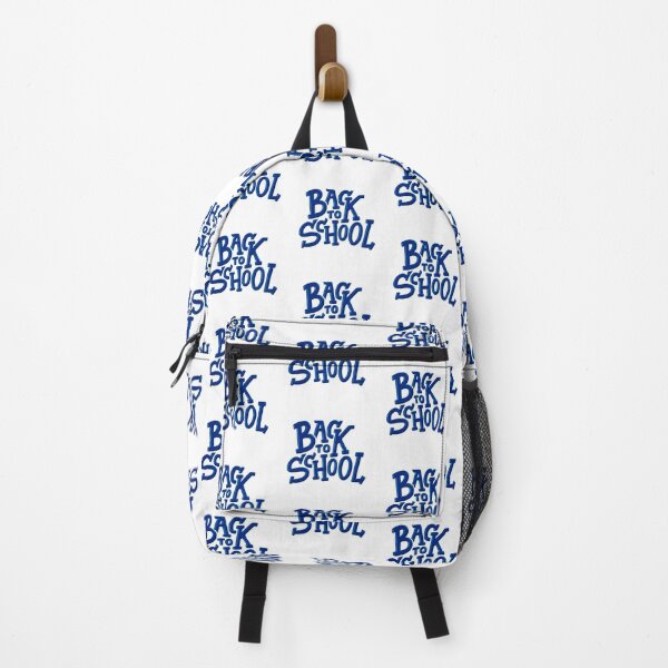 Item preview, "Vibrant Visions: Embrace the Journey 'Back to School'" designed and sold by MColoredBooks.