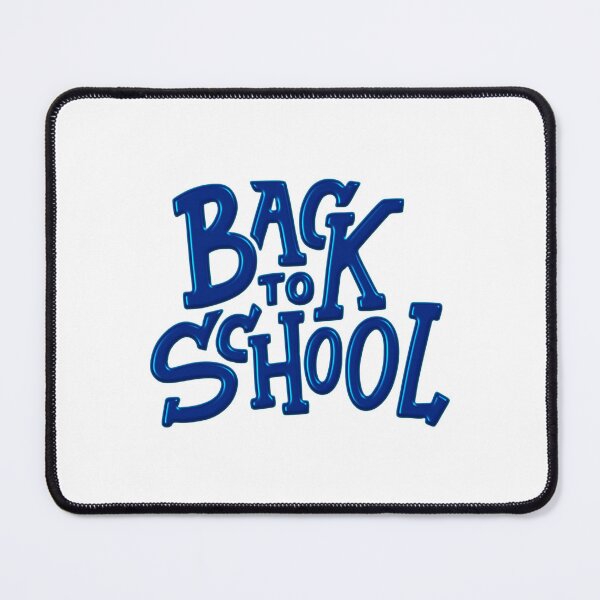Item preview, "Vibrant Visions: Embrace the Journey 'Back to School'" designed and sold by MColoredBooks.