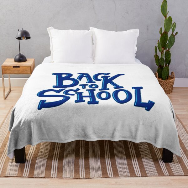 Item preview, "Vibrant Visions: Embrace the Journey 'Back to School'" designed and sold by MColoredBooks.