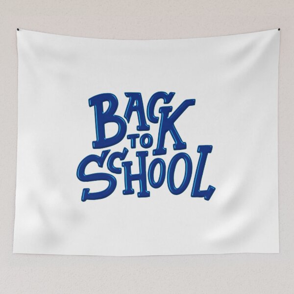 Item preview, "Vibrant Visions: Embrace the Journey 'Back to School'" designed and sold by MColoredBooks.