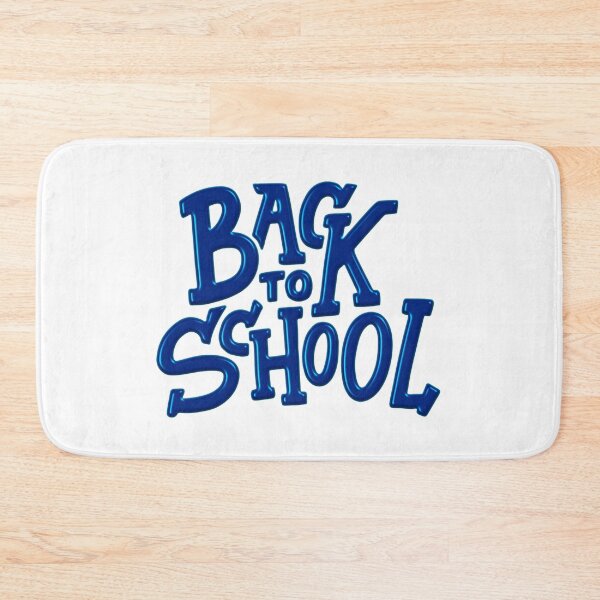 Item preview, "Vibrant Visions: Embrace the Journey 'Back to School'" designed and sold by MColoredBooks.