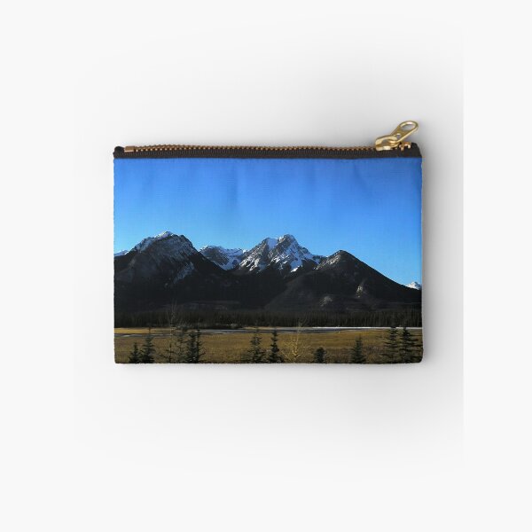 Item preview, Mountain Scene 7 designed and sold by Denis Dumais.