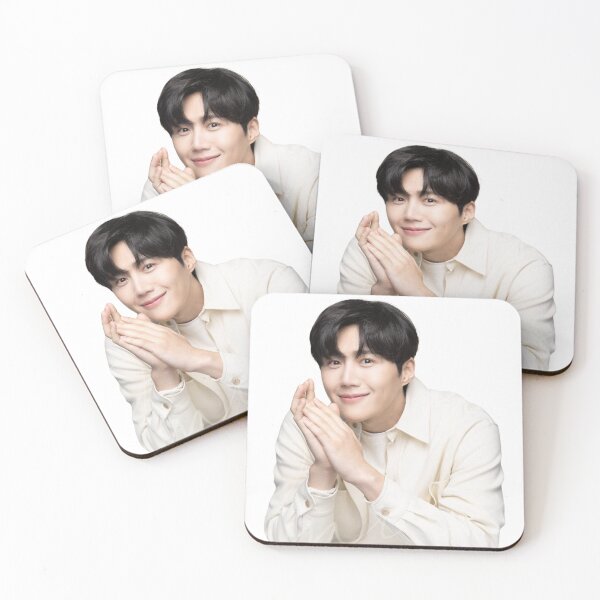 Item preview, kim seon ho designed and sold by selvashop.