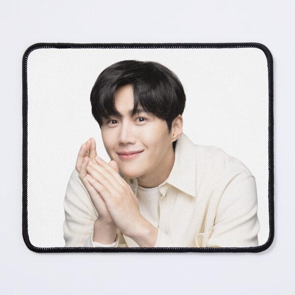 Item preview, kim seon ho designed and sold by selvashop.