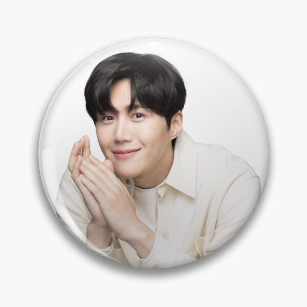 Item preview, kim seon ho designed and sold by selvashop.