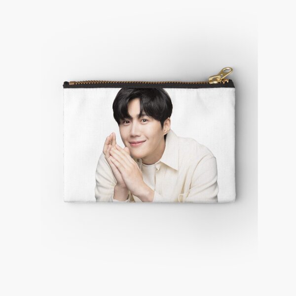 Item preview, kim seon ho designed and sold by selvashop.