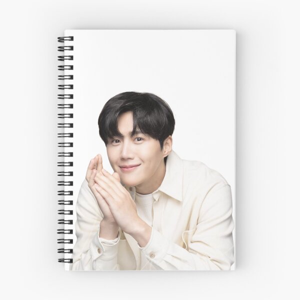 Item preview, kim seon ho designed and sold by selvashop.