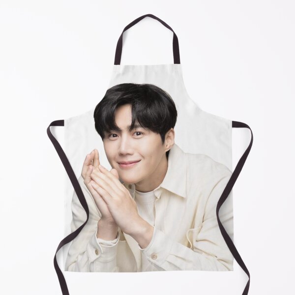 Item preview, kim seon ho designed and sold by selvashop.
