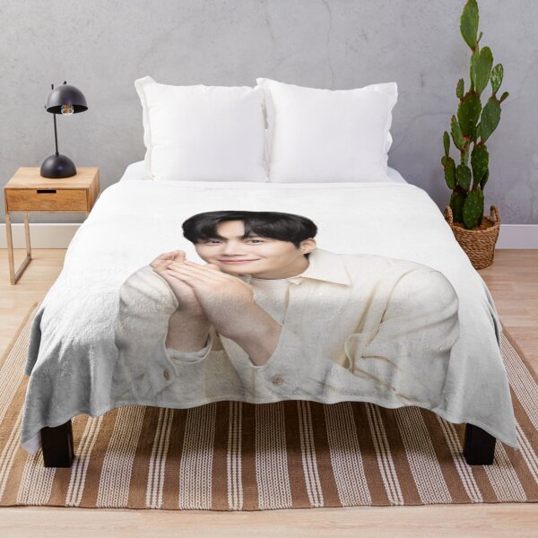 Item preview, kim seon ho designed and sold by selvashop.