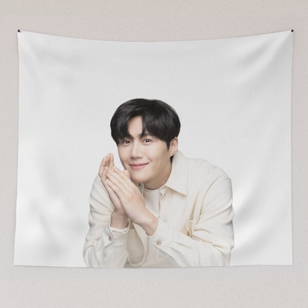 Item preview, kim seon ho designed and sold by selvashop.