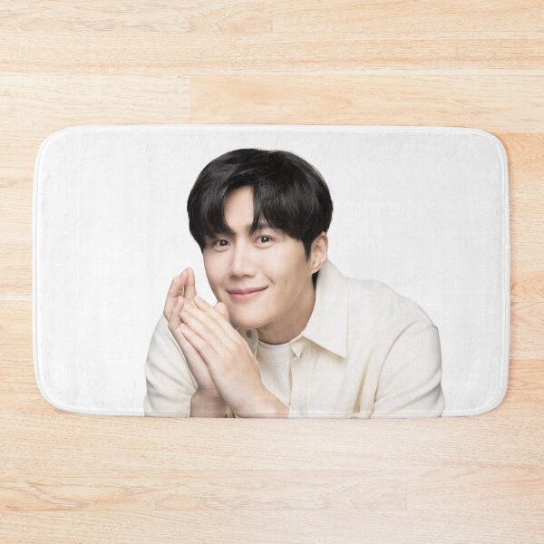 Item preview, kim seon ho designed and sold by selvashop.