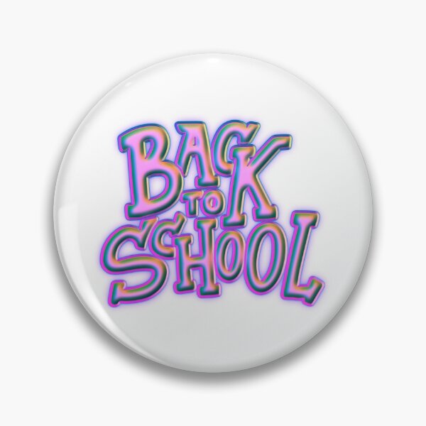 Item preview,  "Vibrant Visions: Embrace the Journey 'Back to School'" designed and sold by MColoredBooks.