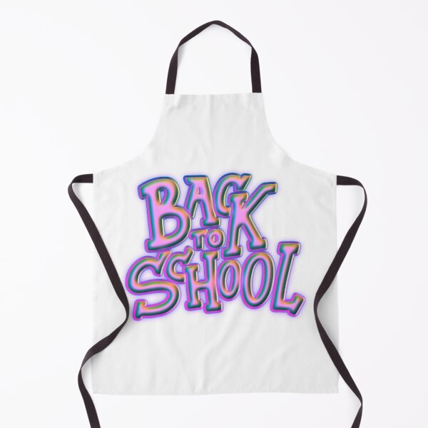 Item preview,  "Vibrant Visions: Embrace the Journey 'Back to School'" designed and sold by MColoredBooks.