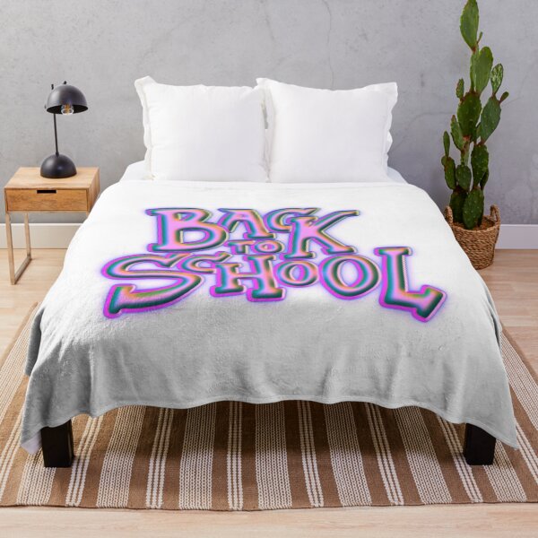 Item preview,  "Vibrant Visions: Embrace the Journey 'Back to School'" designed and sold by MColoredBooks.