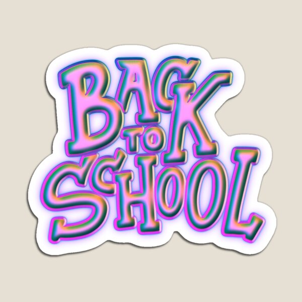 Item preview,  "Vibrant Visions: Embrace the Journey 'Back to School'" designed and sold by MColoredBooks.