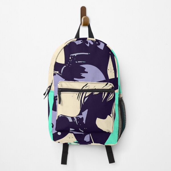 Item preview, Rocker on the Beach designed and sold by SamJanner.