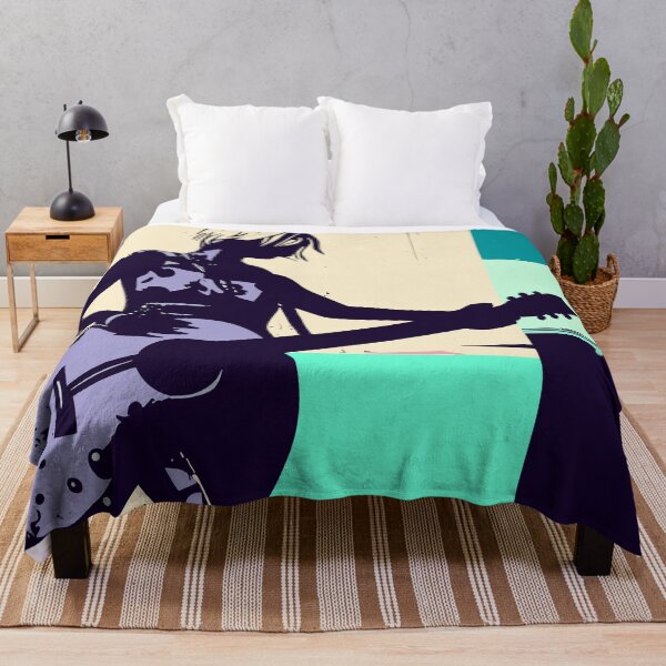 Item preview, Rocker on the Beach designed and sold by SamJanner.