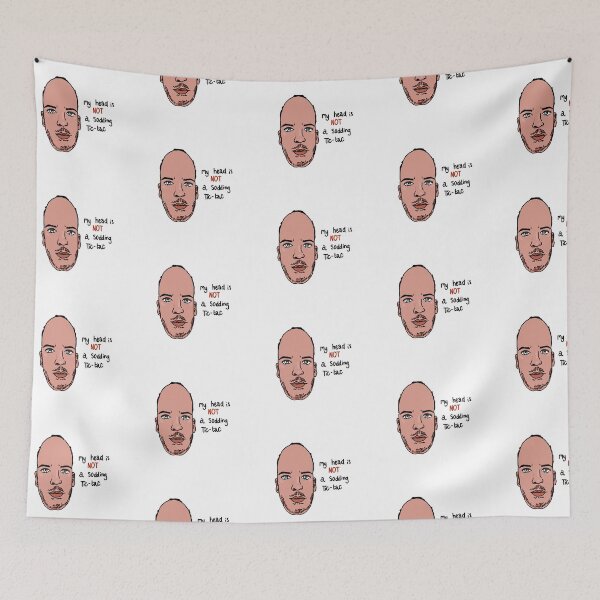 Item preview, Callum's Corner designed and sold by casserolestan.