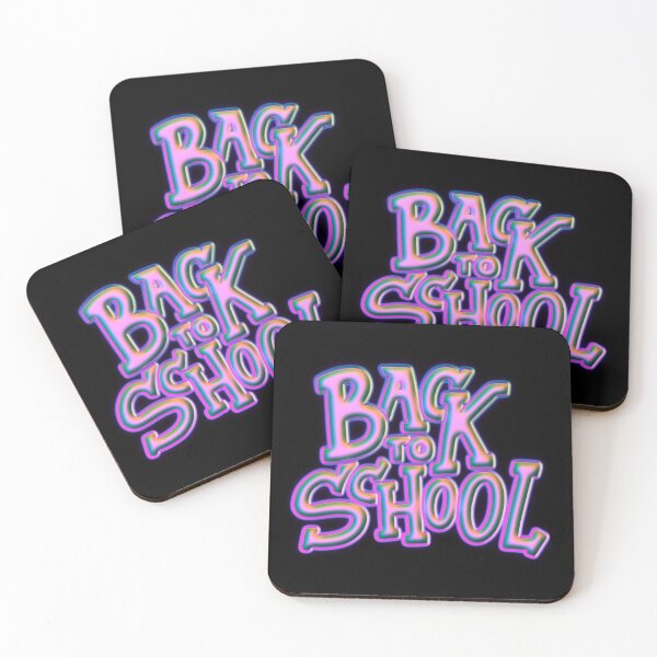 Item preview, "Vibrant Visions: Embrace the Journey 'Back to School'" designed and sold by MColoredBooks.