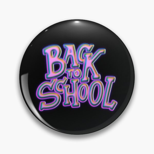 Item preview, "Vibrant Visions: Embrace the Journey 'Back to School'" designed and sold by MColoredBooks.