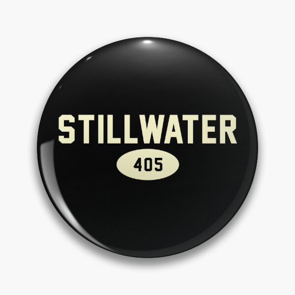 Item preview, Stillwater 405 / Cream designed and sold by PEK1787.