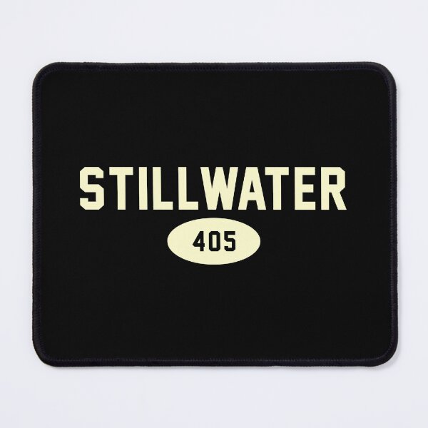 Item preview, Stillwater 405 / Cream designed and sold by PEK1787.