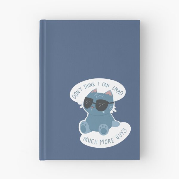 Item preview, Having trouble lmao designed and sold by JustJuliet.