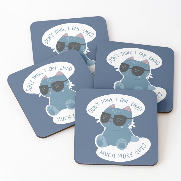Item preview, Having trouble lmao designed and sold by JustJuliet.