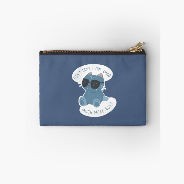 Item preview, Having trouble lmao designed and sold by JustJuliet.