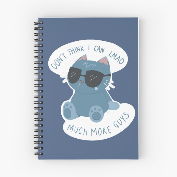 Item preview, Having trouble lmao designed and sold by JustJuliet.
