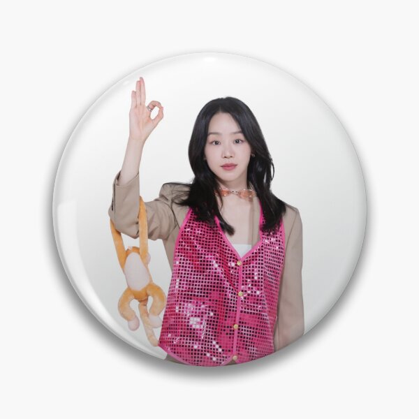 Item preview, shin hae sun designed and sold by selvashop.