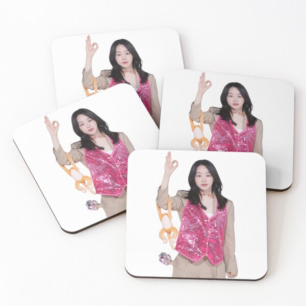 Item preview, shin hae sun designed and sold by selvashop.