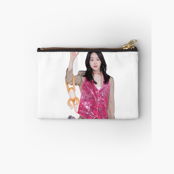 Item preview, shin hae sun designed and sold by selvashop.