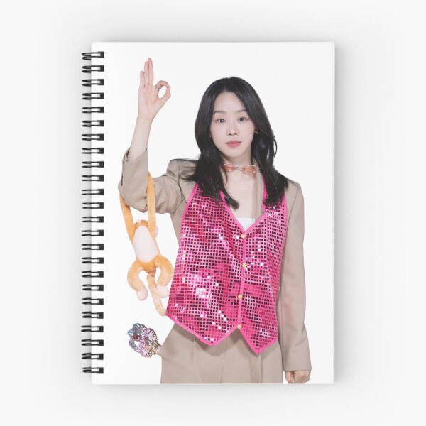 Item preview, shin hae sun designed and sold by selvashop.