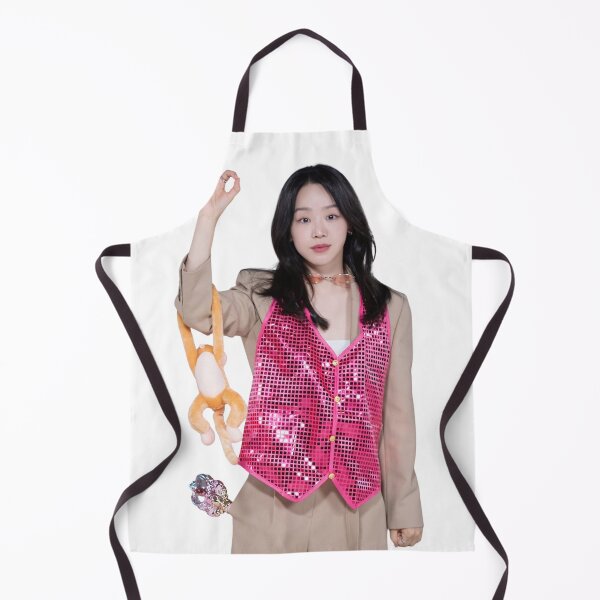 Item preview, shin hae sun designed and sold by selvashop.