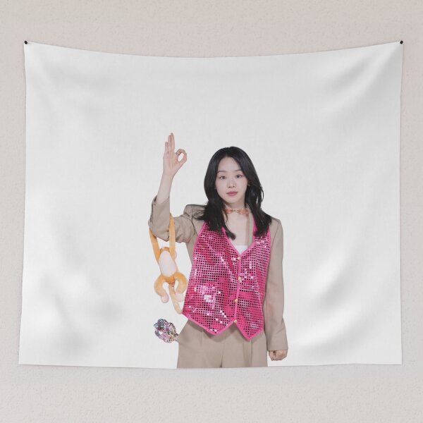 Item preview, shin hae sun designed and sold by selvashop.