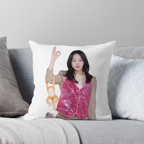 Item preview, shin hae sun designed and sold by selvashop.