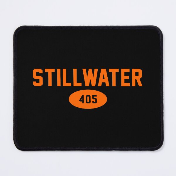 Item preview, Stillwater 405 / Orange designed and sold by PEK1787.